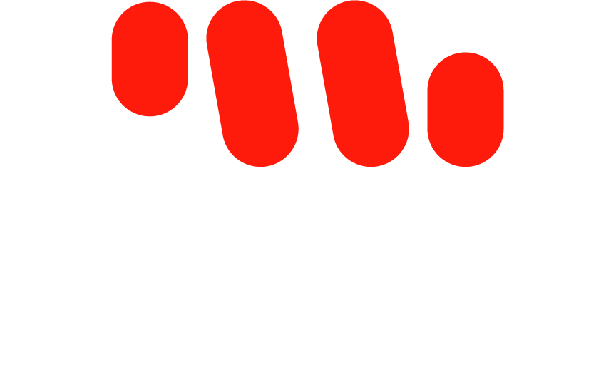 Logotipo de MI PC S.A.